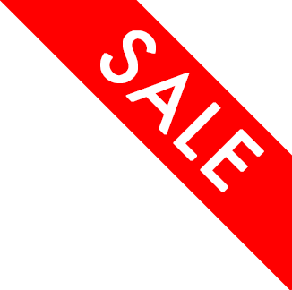 https://erikdalton.com/wp-content/uploads/2019/03/sale-bar.png