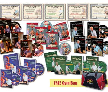 AdvancedMATBundle (1) AdvancedMATBundle (1)