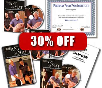 Art-of-MAT-HomeStudy_30off Art-of-MAT-HomeStudy_30off