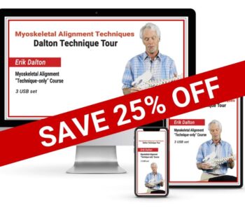 Dalton=Technique-Tour-eCourse-25off