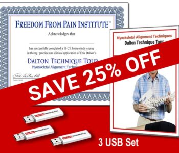 DaltonTechniqueTour-HS-USB-25off