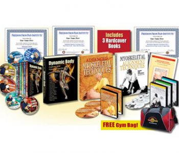 Foundational-Bundle Foundational-Bundle