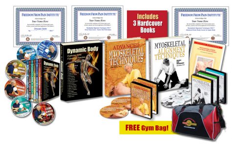 FoundationalBundleSimple FoundationalBundleSimple