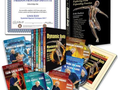 LowerBodyHomeStudy LowerBodyHomeStudy