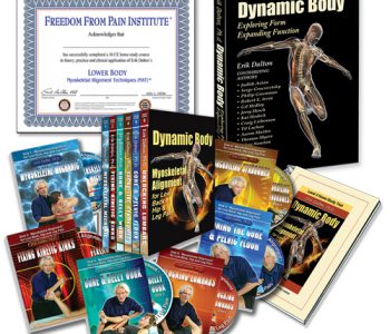 LowerBodyHomeStudy LowerBodyHomeStudy