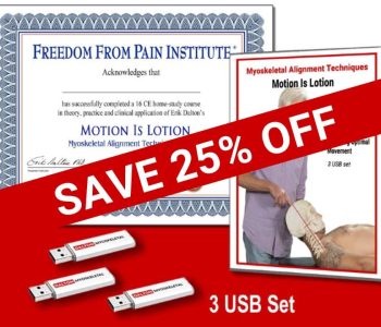 MotionIsLotion-HS-USB-25off