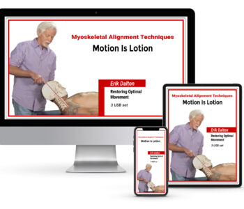 MotionIsLotion_eCourse