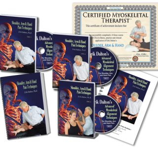 SAHHomestudy SAHHomestudy