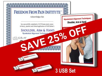ShoulderArmHand-HS-USB-25off