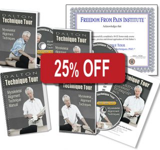 TechTour25off TechTour25off