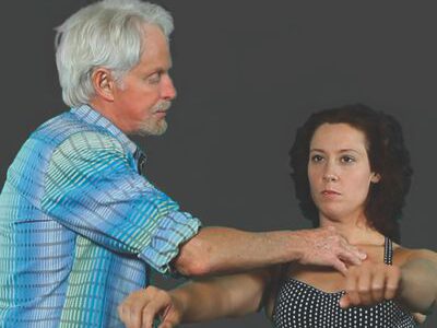 course-technique-tour course-technique-tour