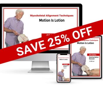 motion-is-lotion-eCourse-25off