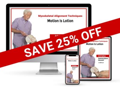 motion-is-lotion-eCourse-25off