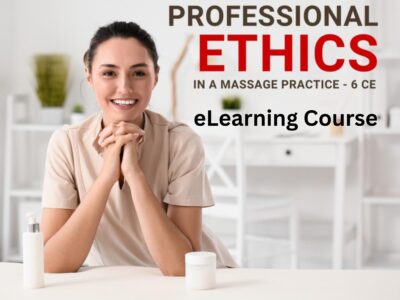 professional_ethics_6CE_eLearningCourse